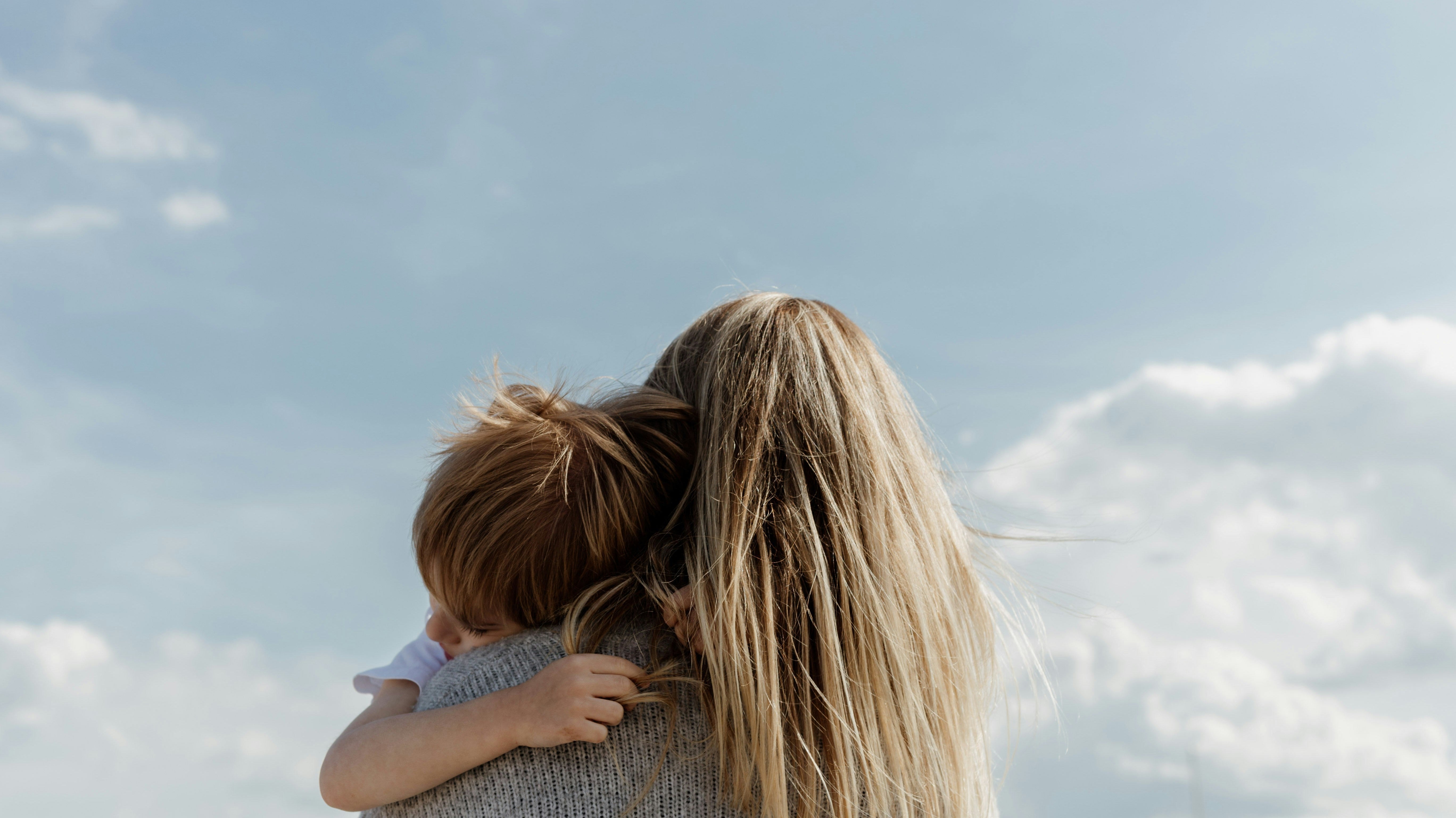 How to Survive (and Thrive) When Your Calendar is Full, But Your Energy is Low