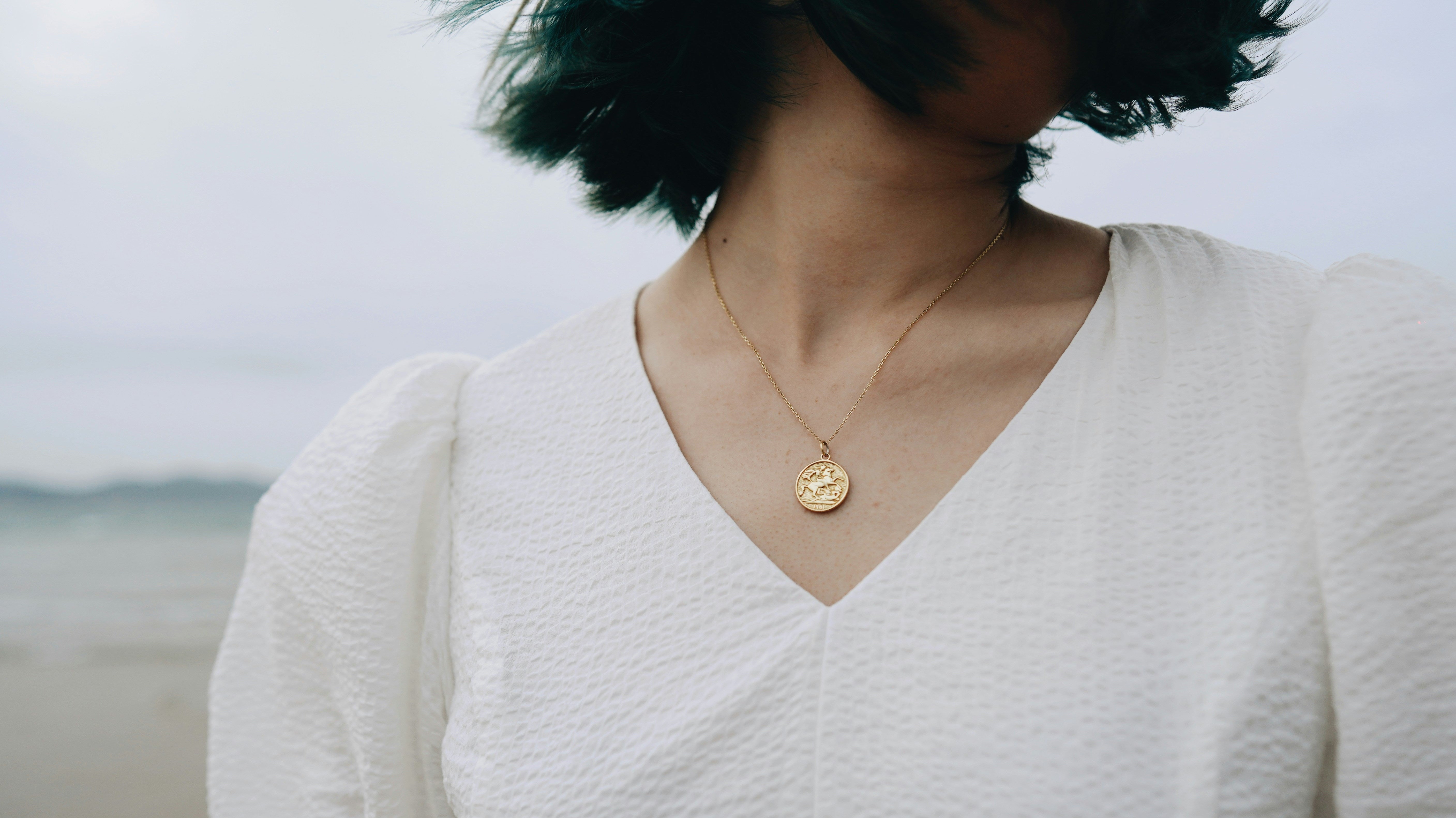 Quick Guide to Effortless Style (for Modern Mom's)