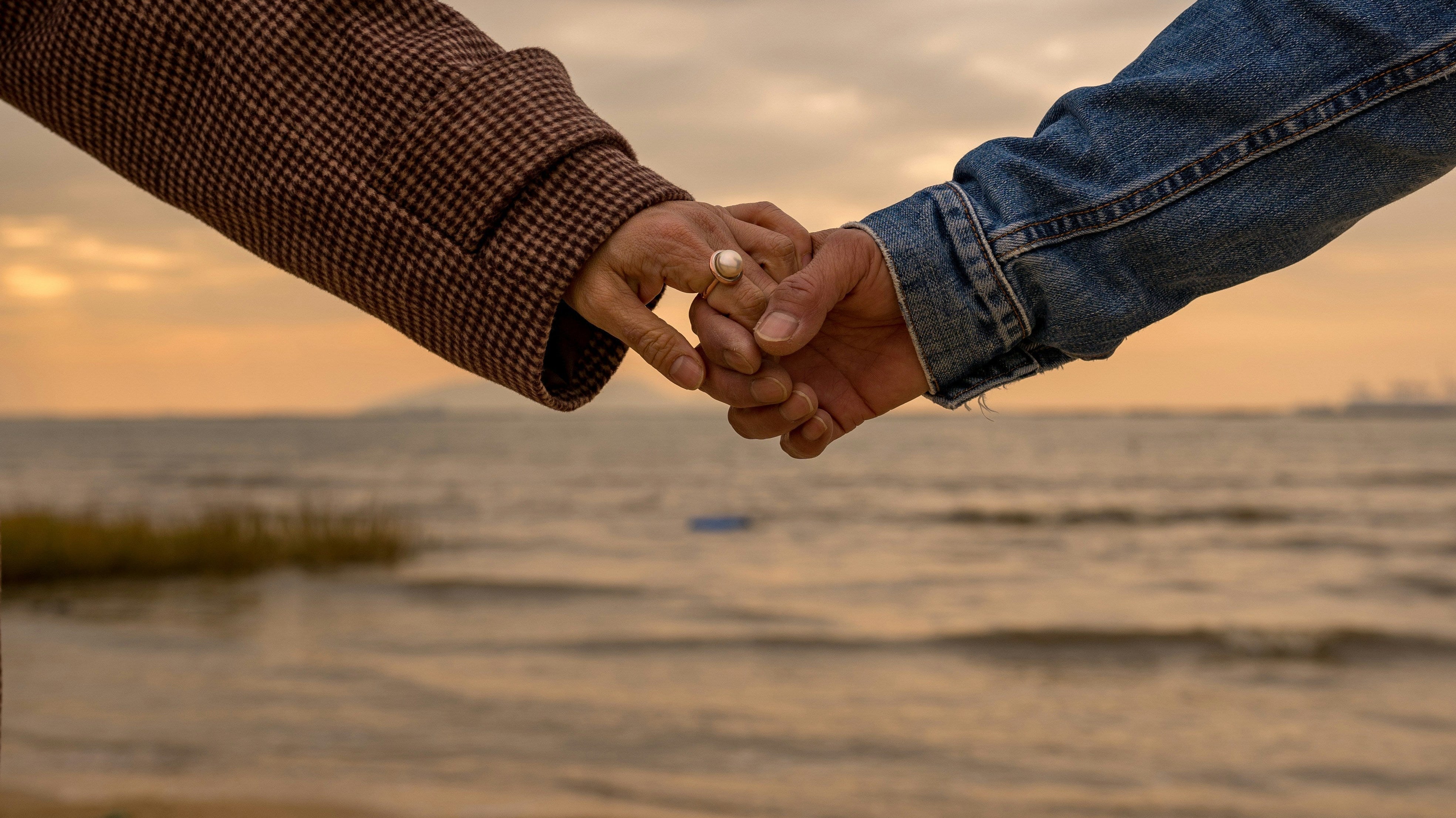 How to Keep the Spark Alive After 7+ Years in Your Relationship