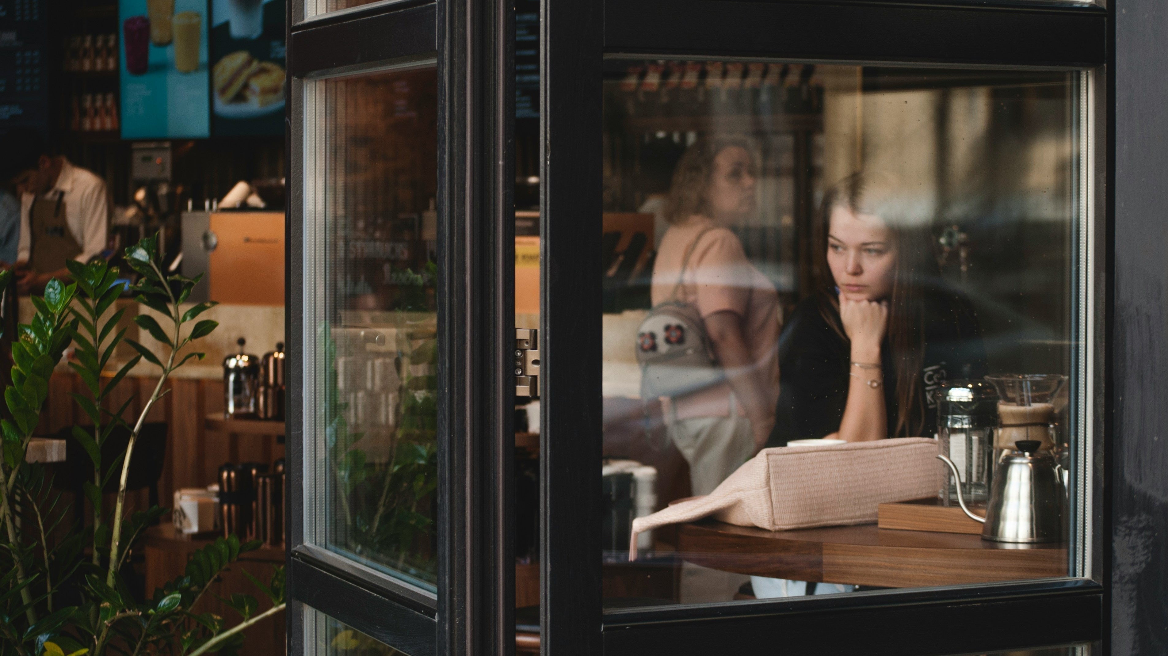 The Lost Art of Lingering: Reclaiming Slow Moments in a Fast World