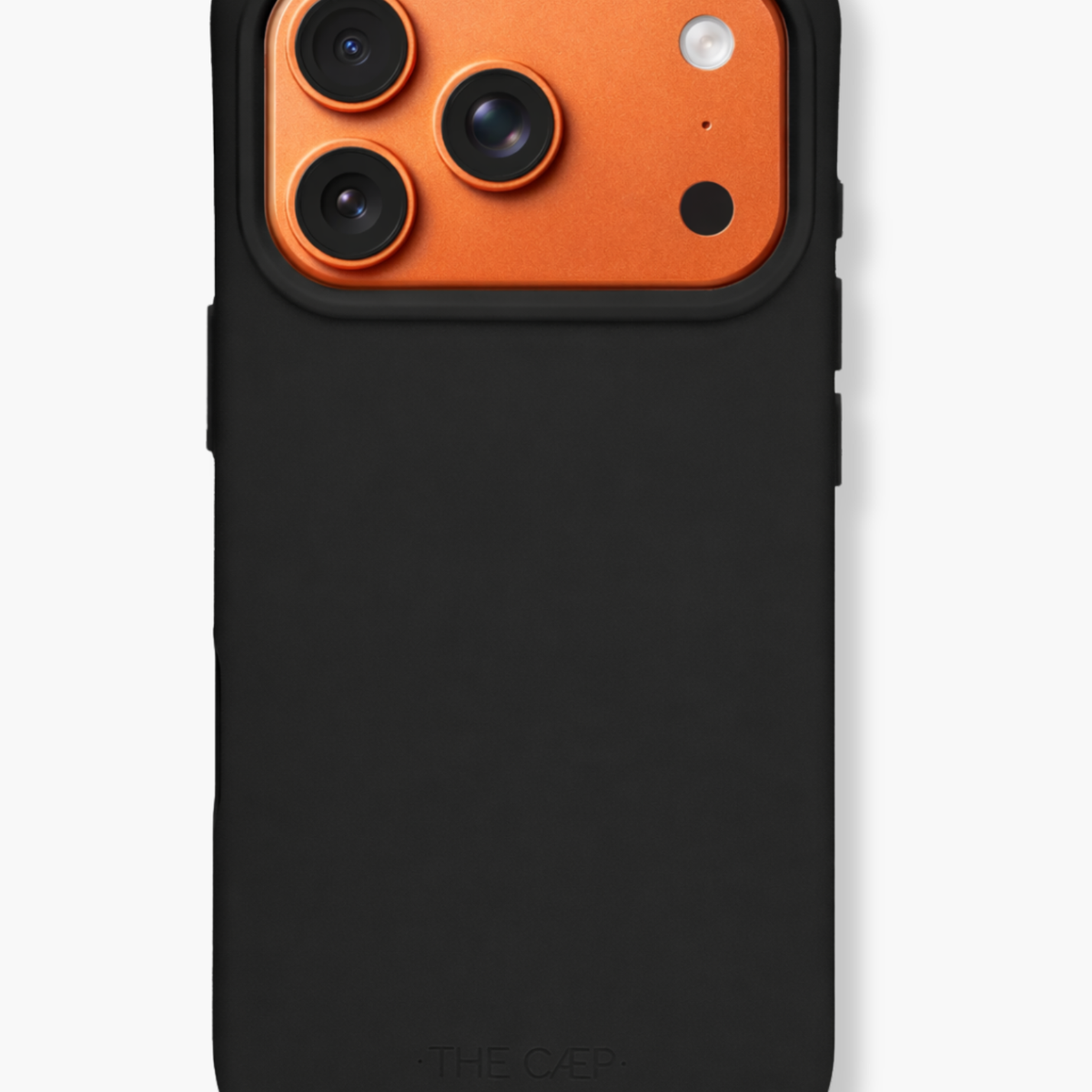 phone case iphone Night iPhone Case (MagSafe)