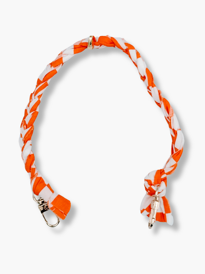 Arlo Phone Wristlet