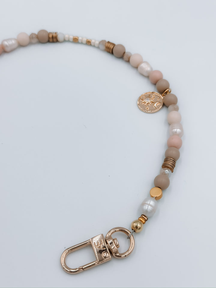 September Telefonarmband