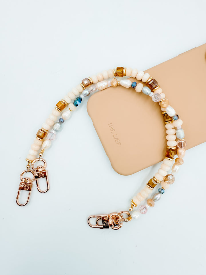 Dune + Tess Wristlet Bundle