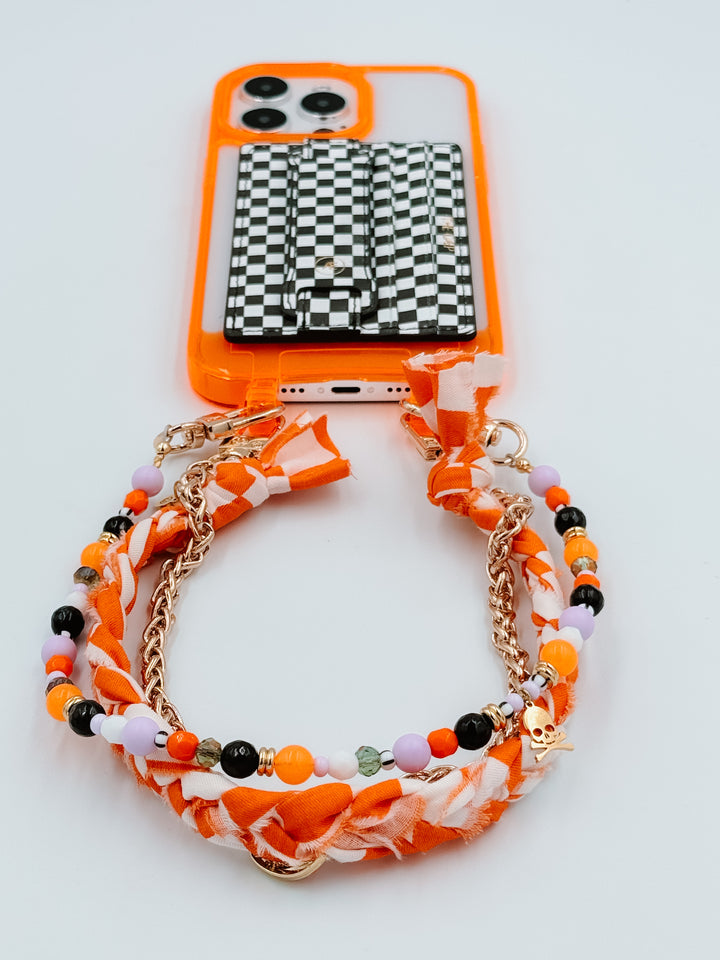 Arlo Phone Wristlet