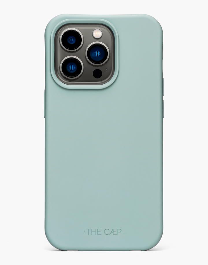 Nelson iPhone Case - Final Sale