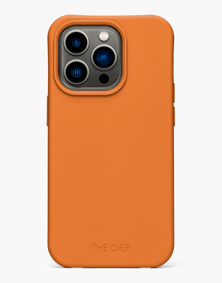 Porto iPhone Case - Final Sale