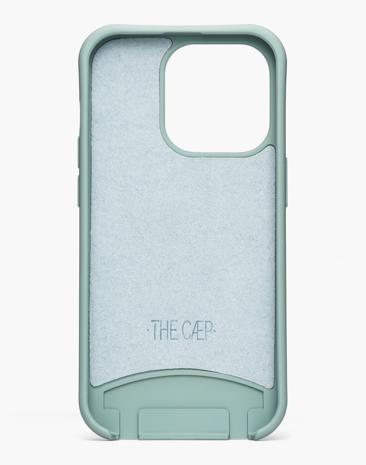 Nelson iPhone Case - Final Sale