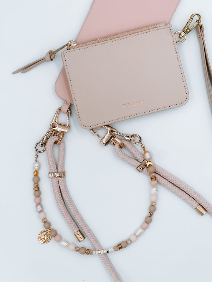 September Telefonarmband