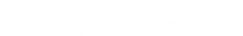 THE CÆP