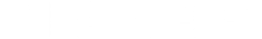 THE CÆP logo