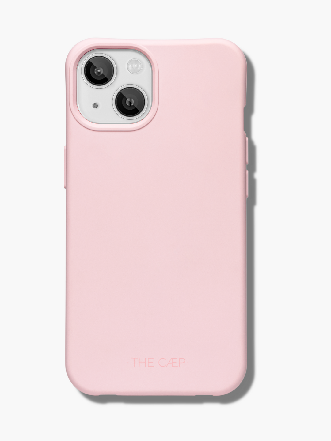 Bubblegum iPhone Case