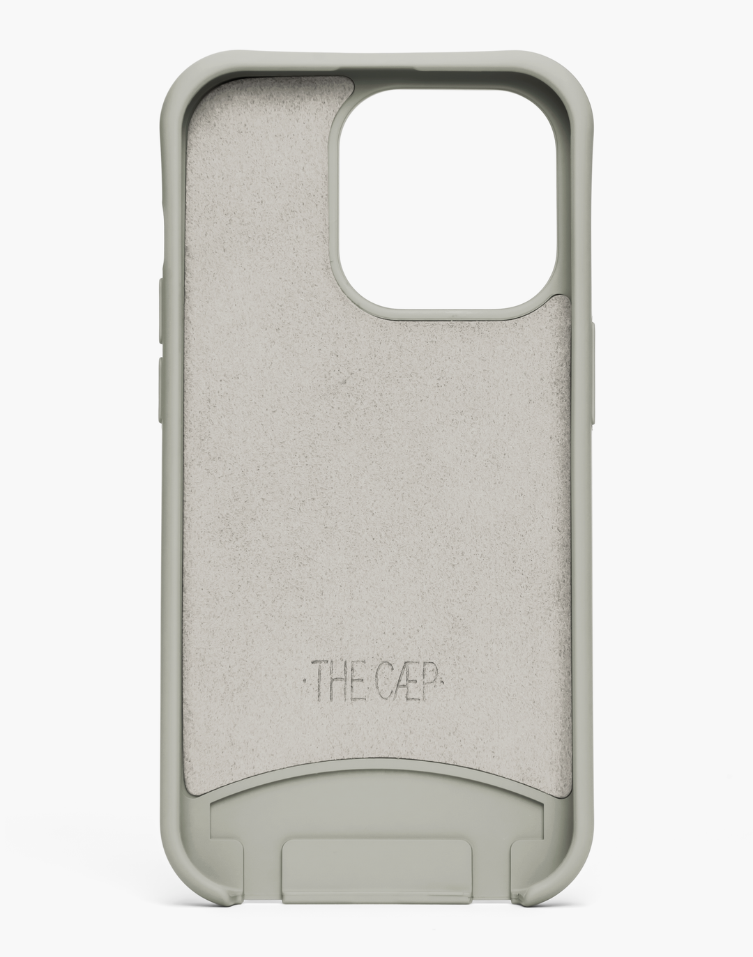 Cloud iPhone Case