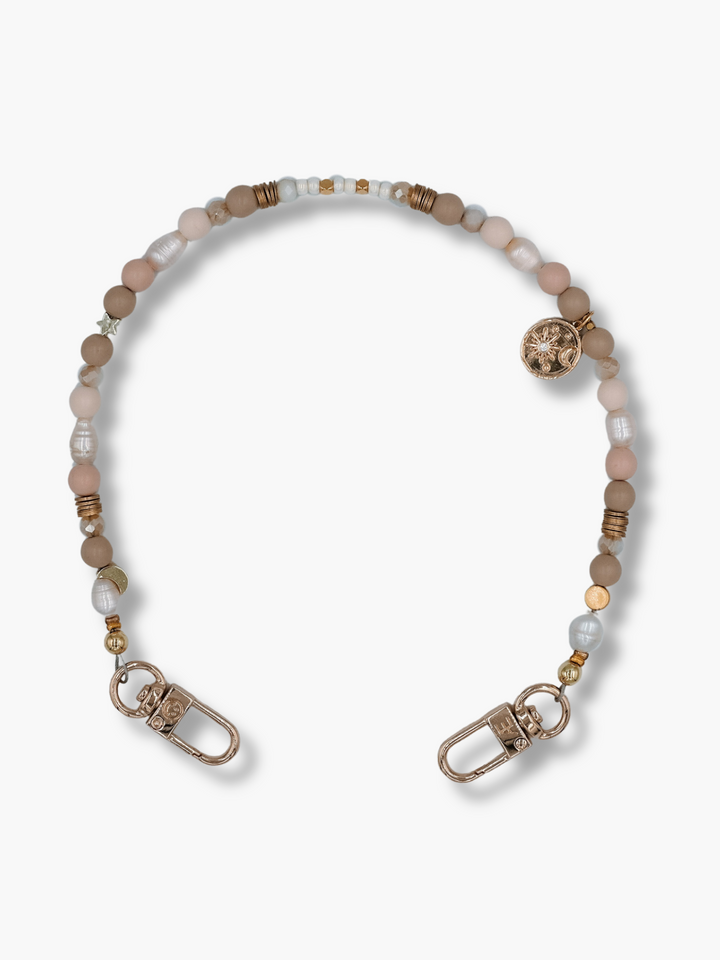 September Telefonarmband