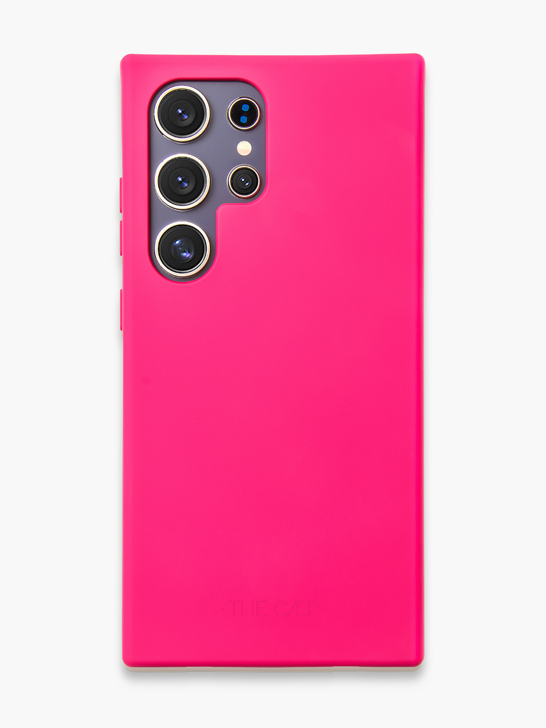 Samsung-Hülle „Sydney“