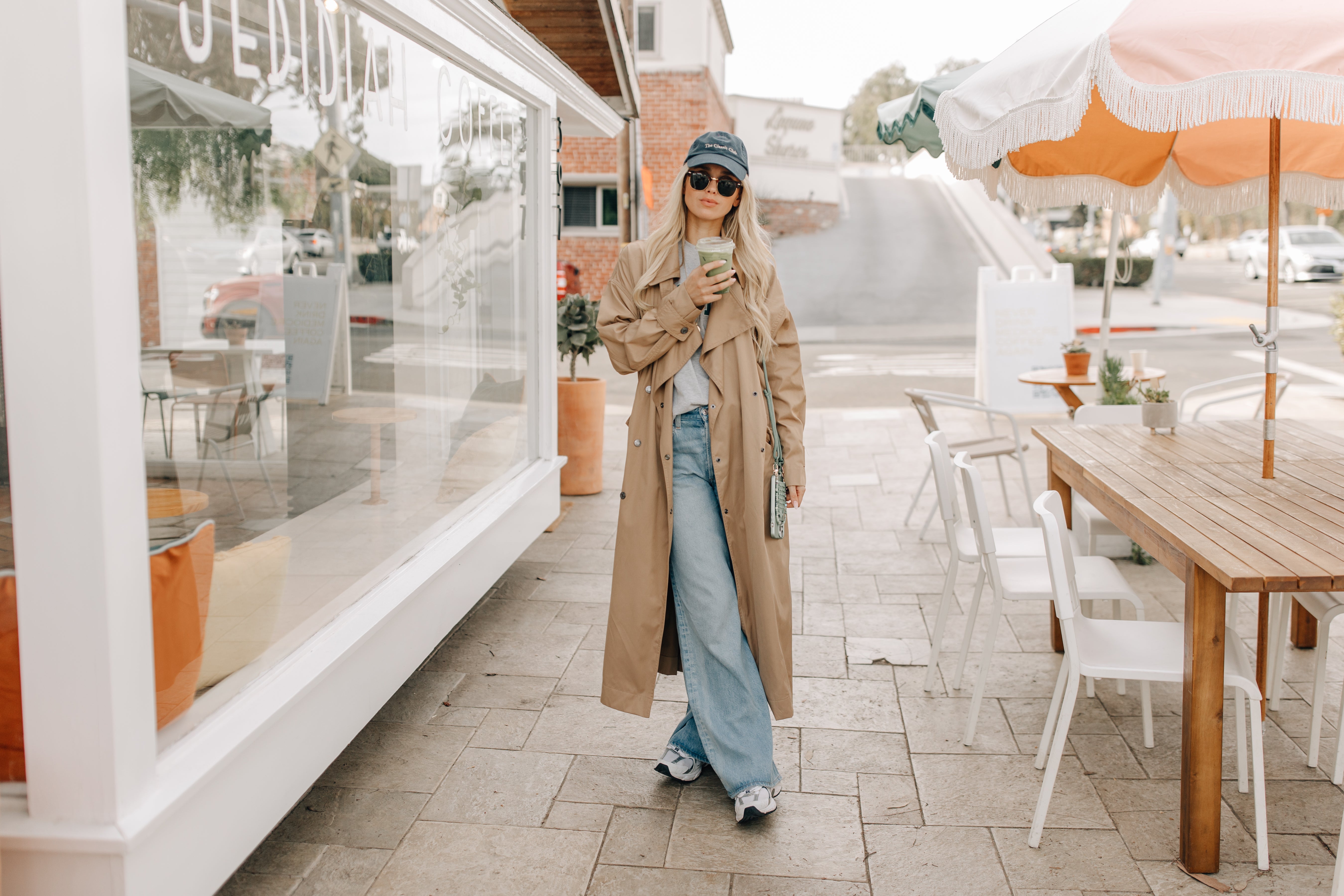Crossbody Phone Cases: The European Trend Making Its Way Stateside