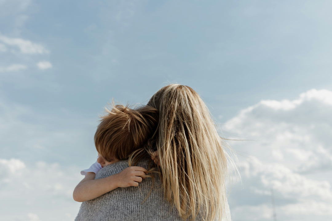 How to Survive (and Thrive) When Your Calendar is Full, But Your Energy is Low