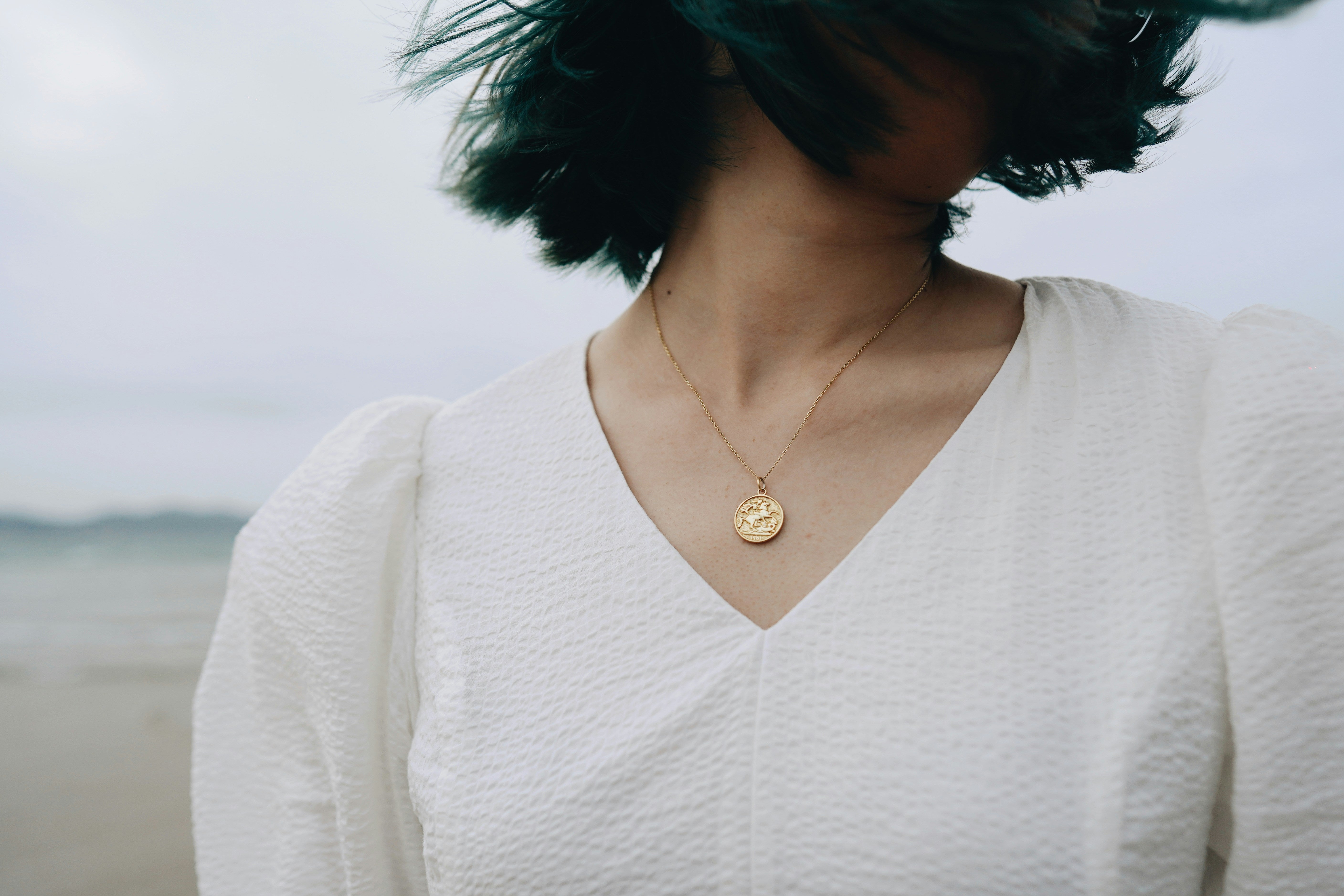 Quick Guide to Effortless Style (for Modern Mom's)