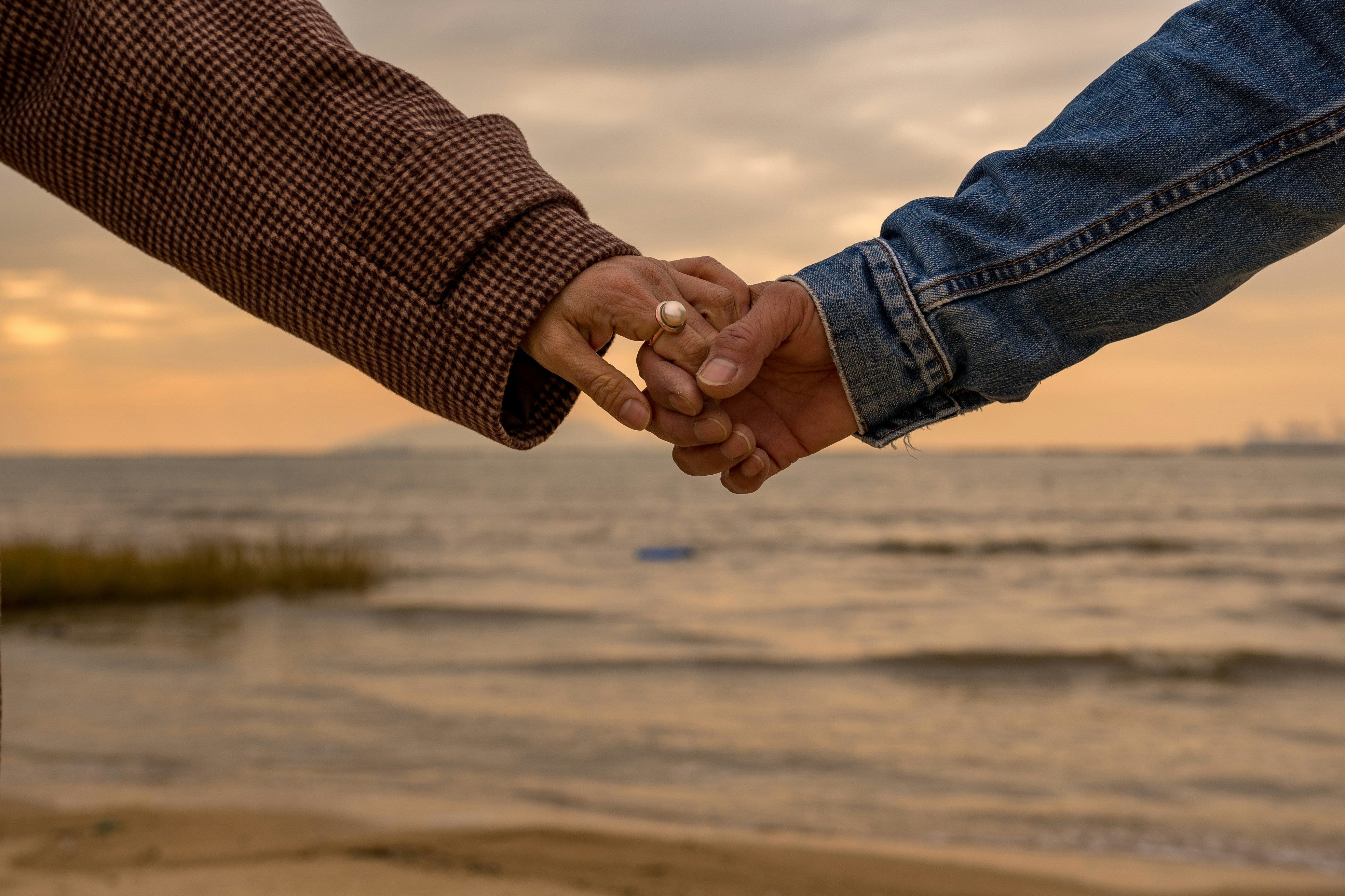 How to Keep the Spark Alive After 7+ Years in Your Relationship