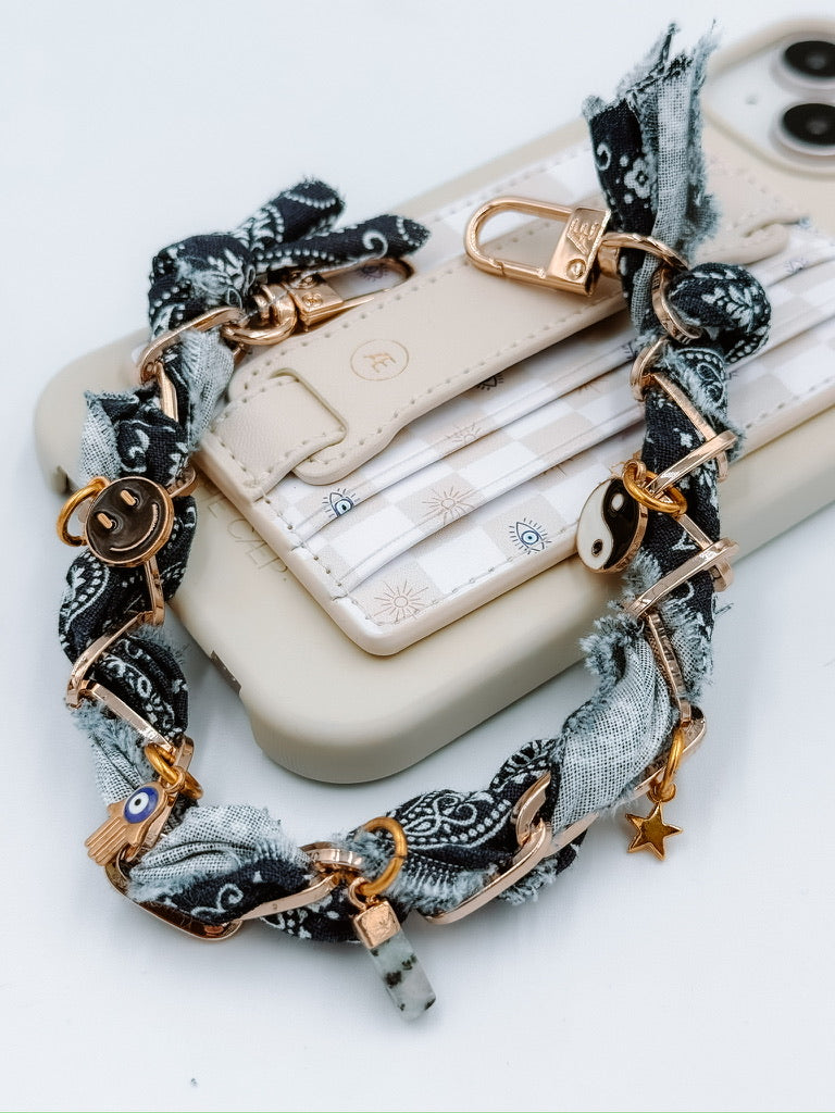 The Indie Chain