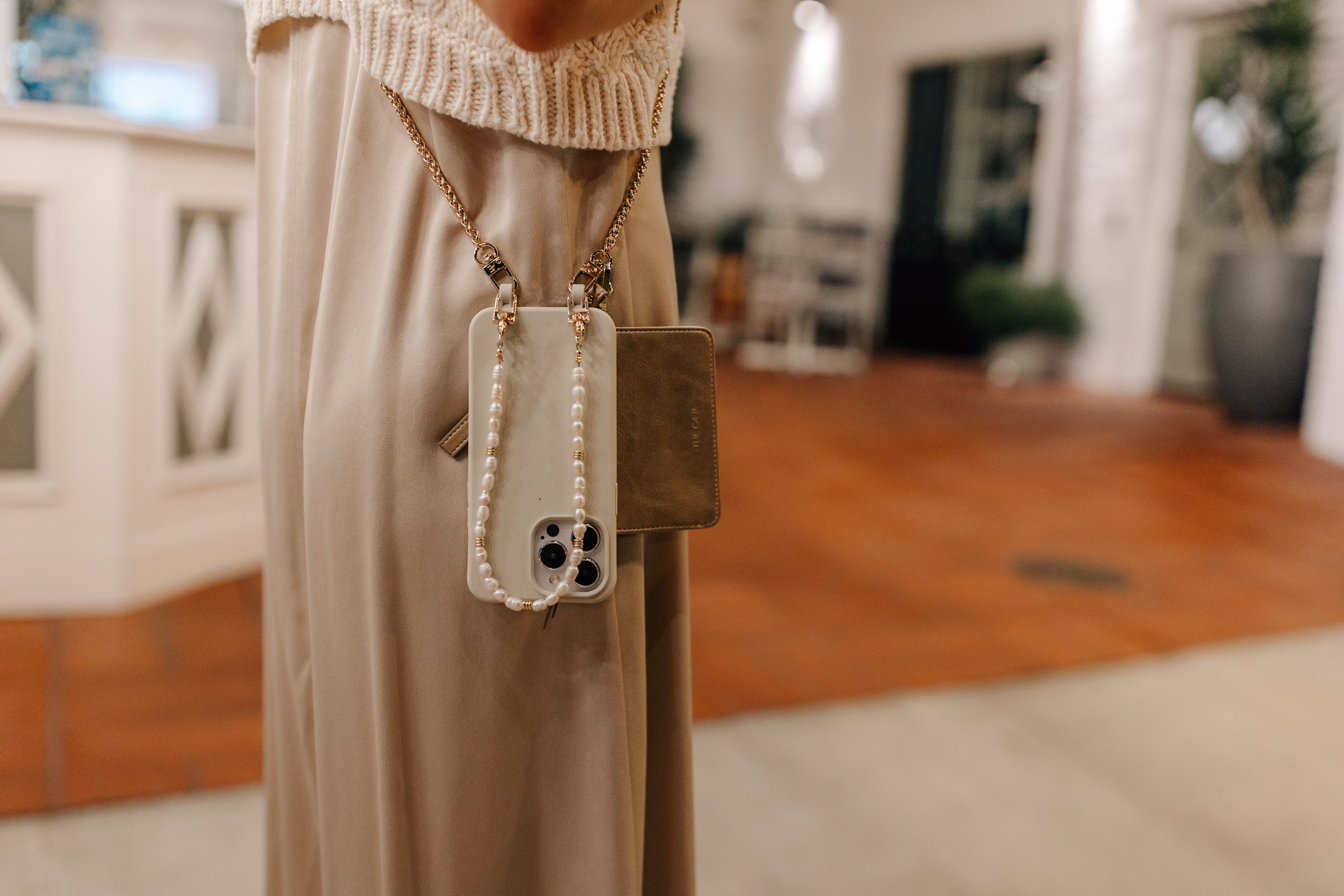 Neutral Essentials