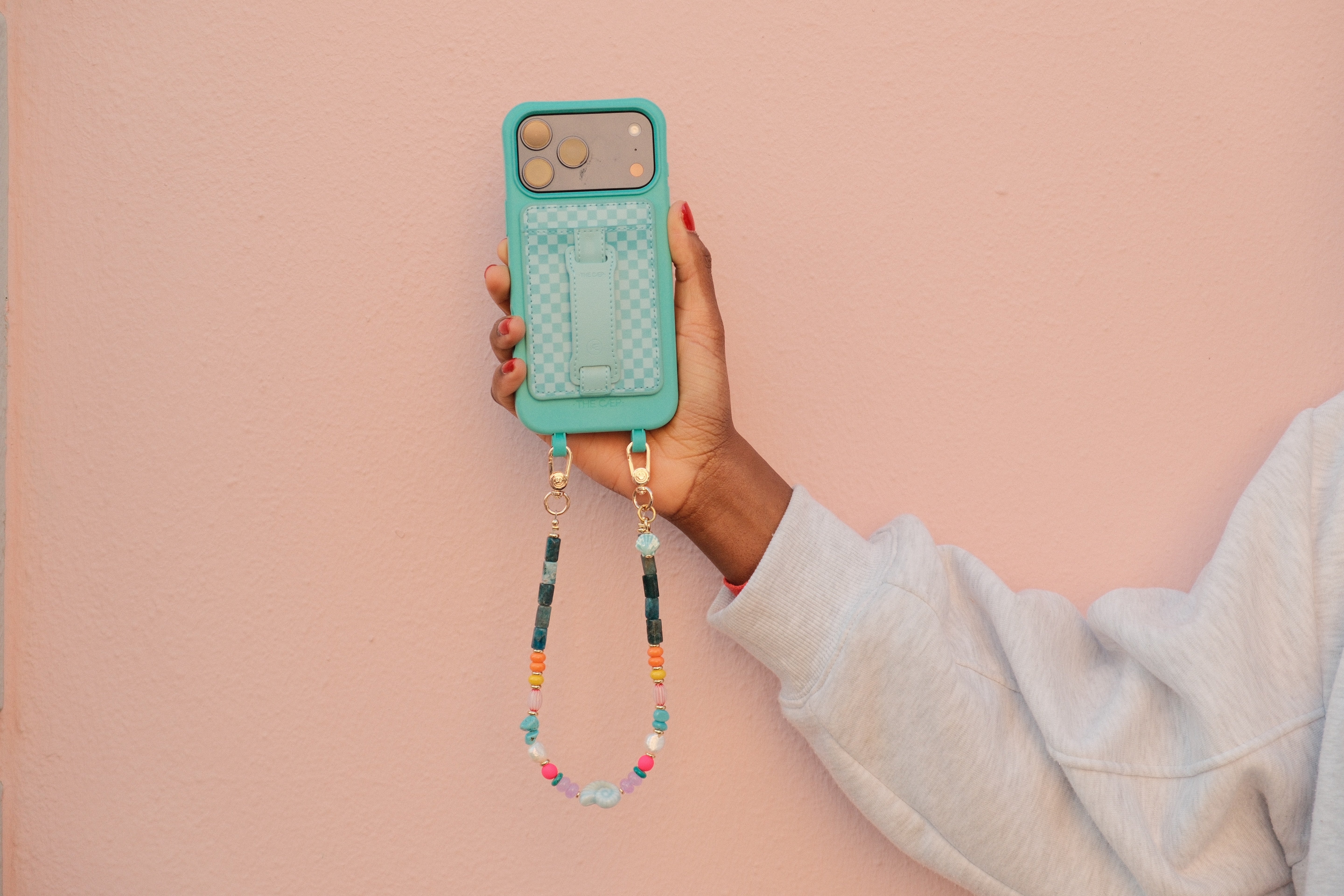 Phone Cases