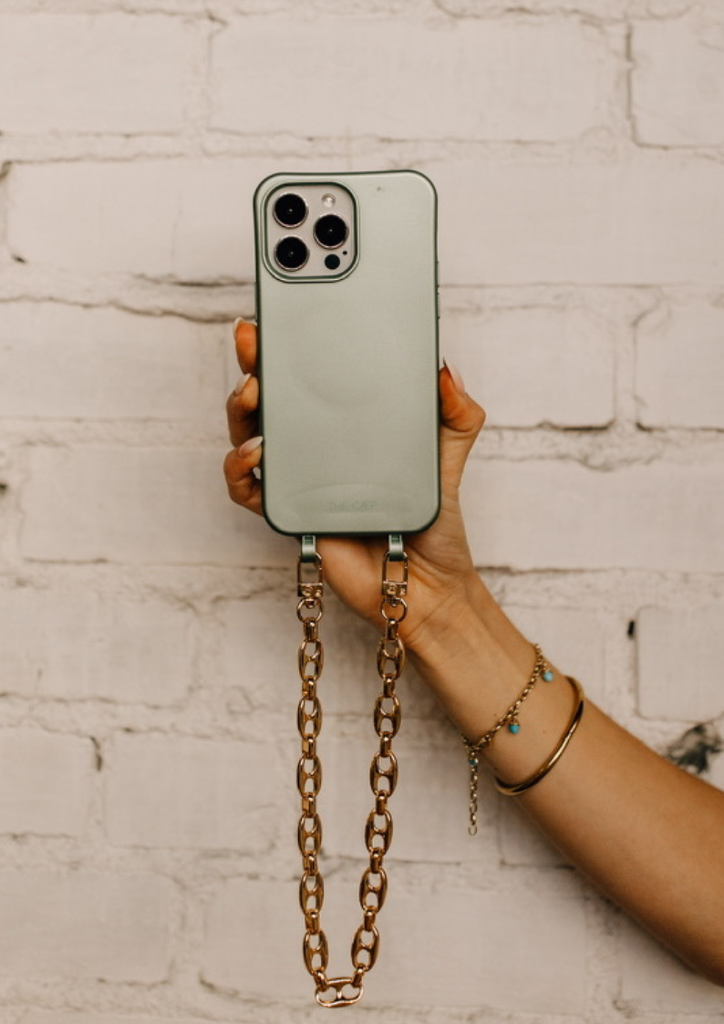 Phone Cases