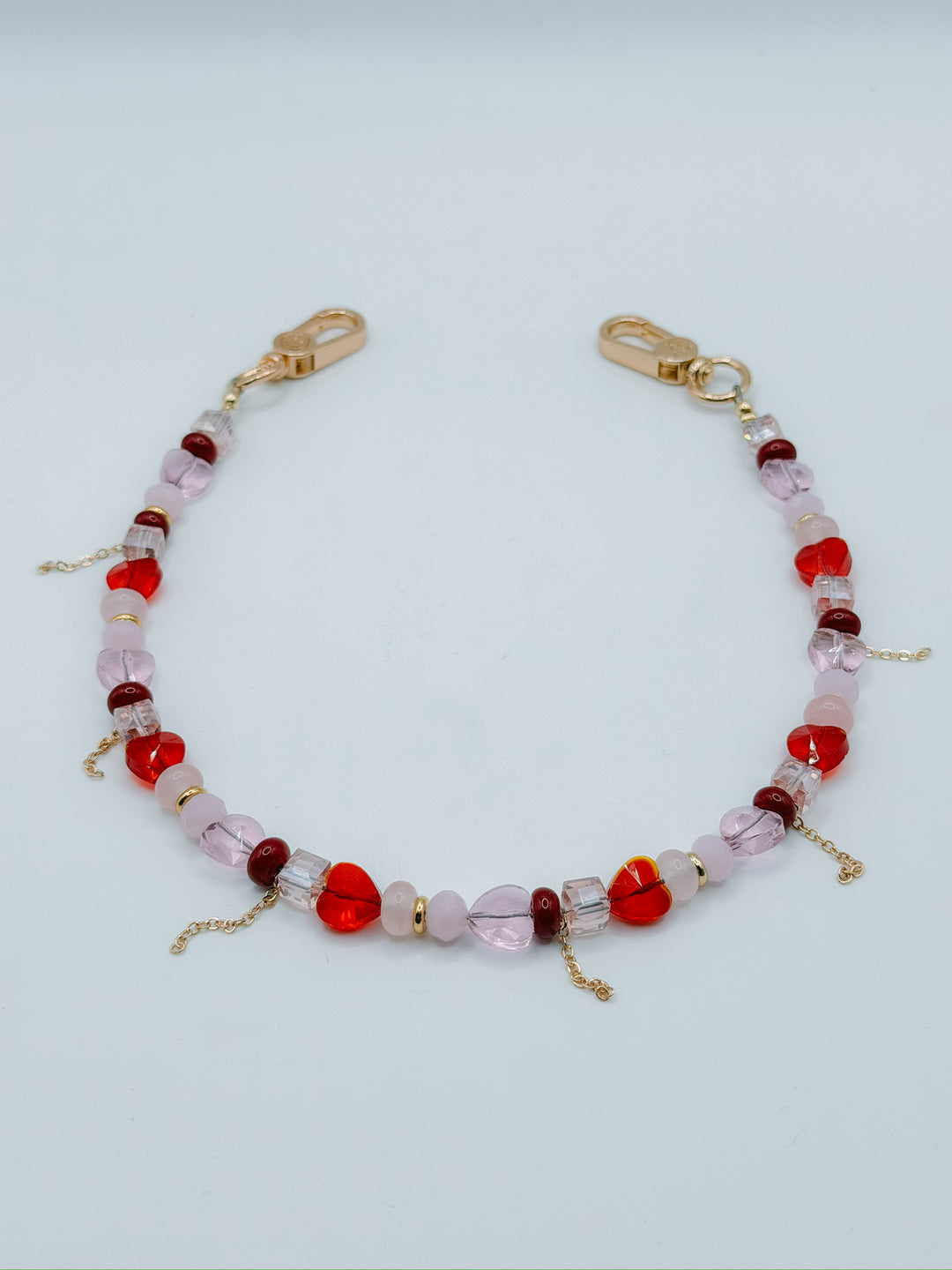 Adore Phone Wristlet