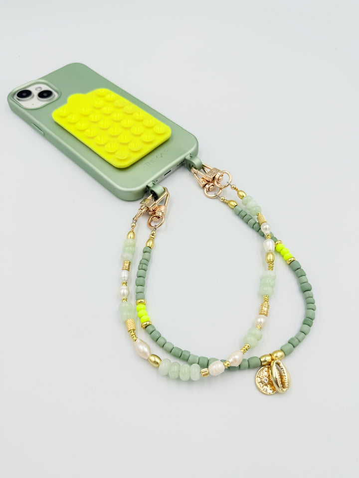 CÆP Phone Grip