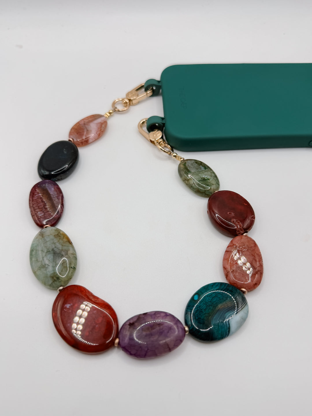 Tula.2 - Phone Wristlet (Limited Edition)