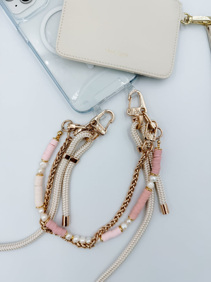 Bondi Phone Strap