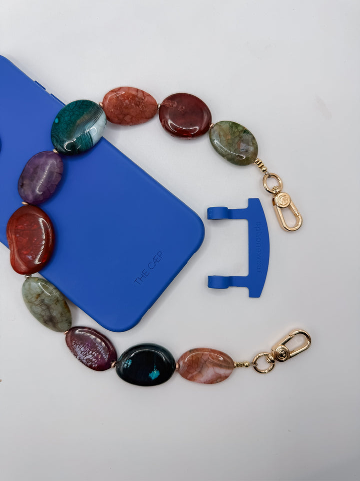 Tula.2 - Phone Wristlet (Limited Edition)