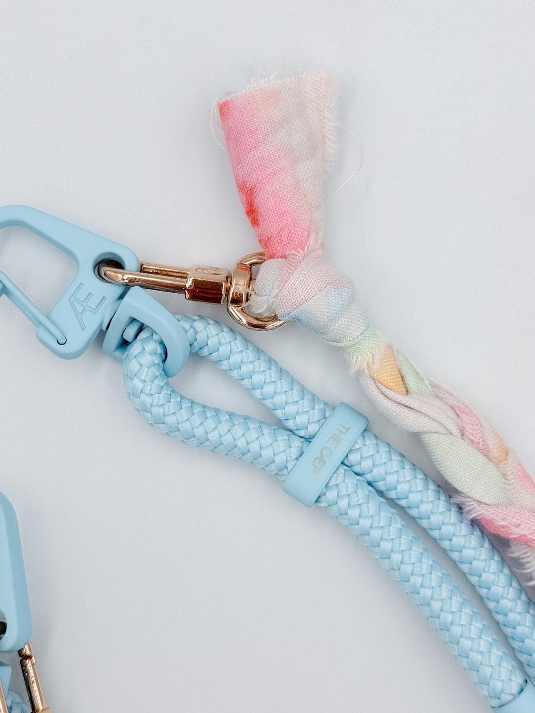 Capri Phone Strap