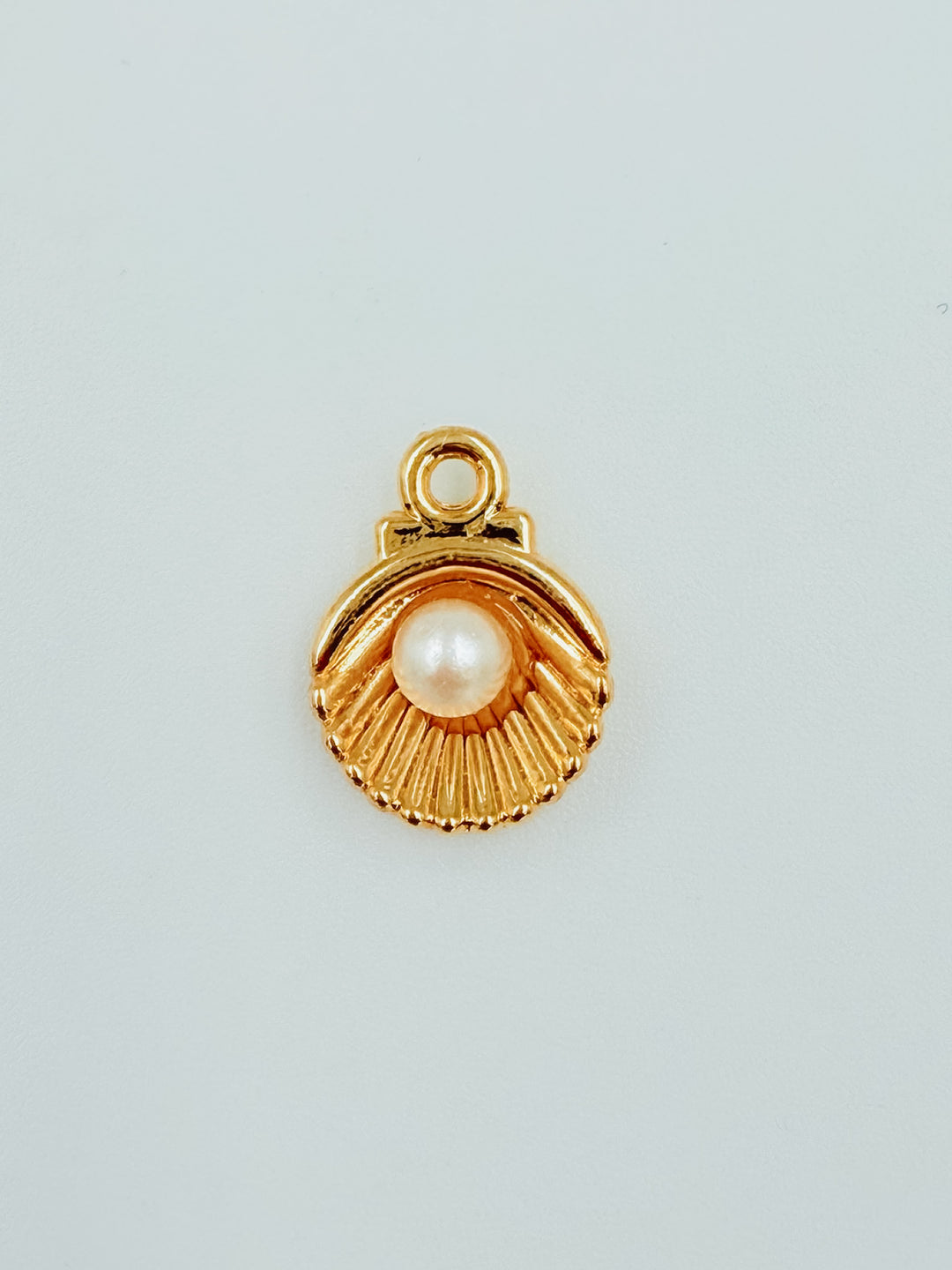Benutzerdefiniertes Charm-Bar-Armband