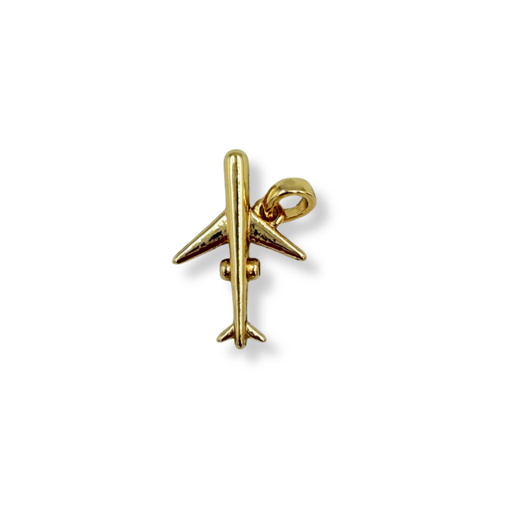 Benutzerdefiniertes Charm-Bar-Armband