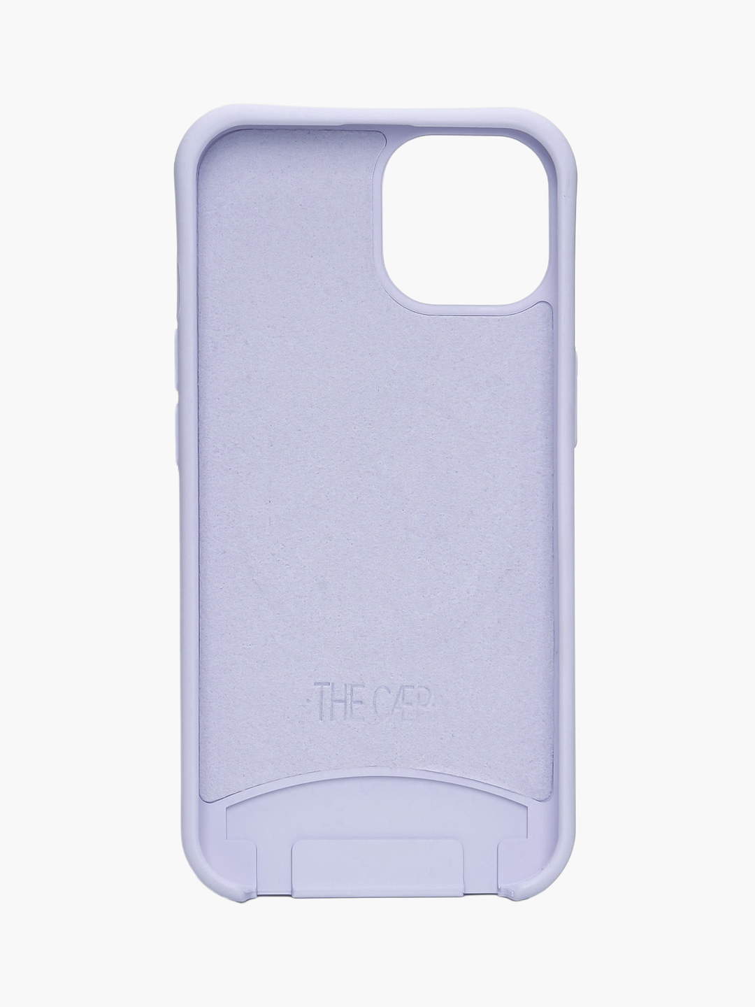 Luna iPhone Case
