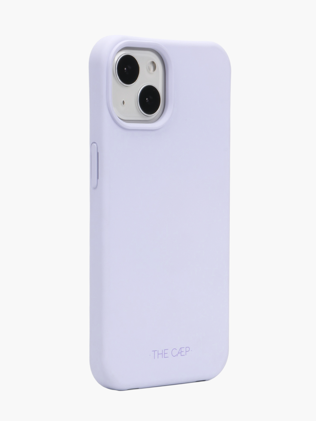 Luna iPhone Case