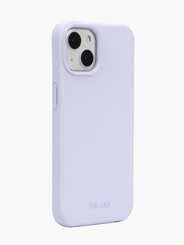 Luna iPhone Case
