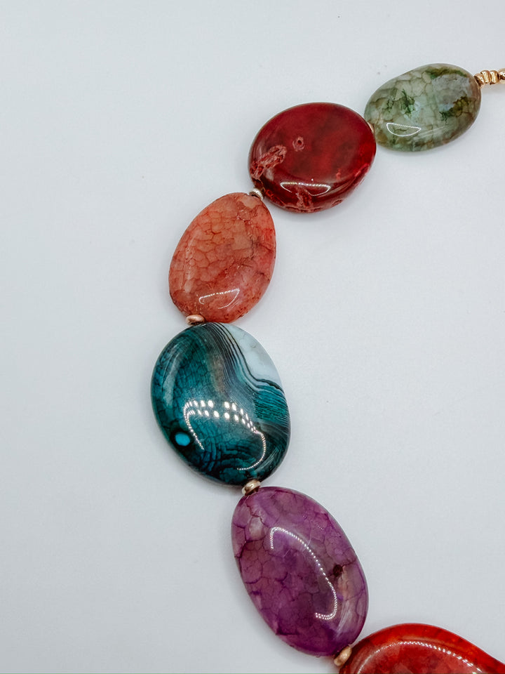 Tula.2 - Phone Wristlet (Limited Edition)