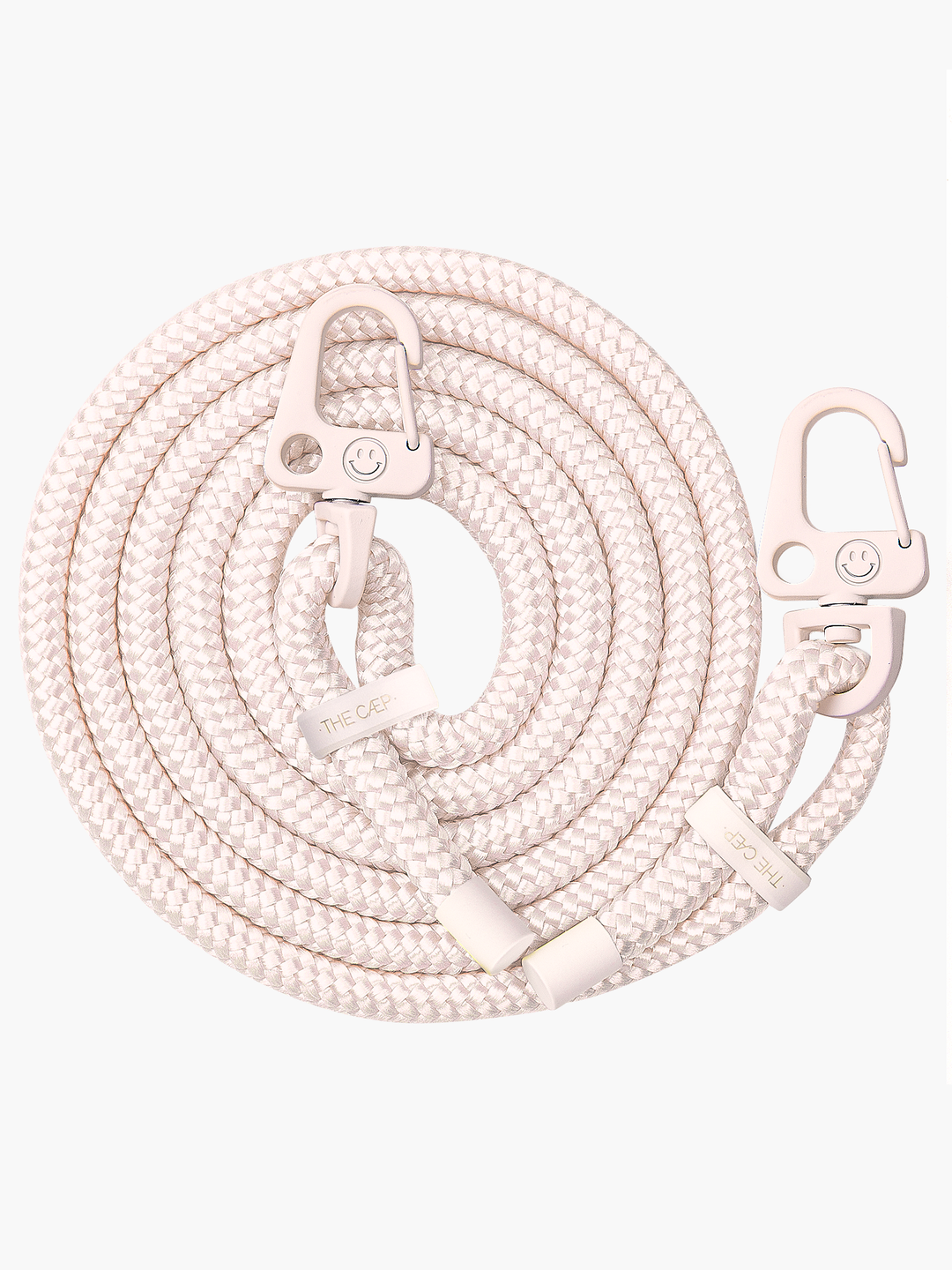 Bubblegum Phone Strap