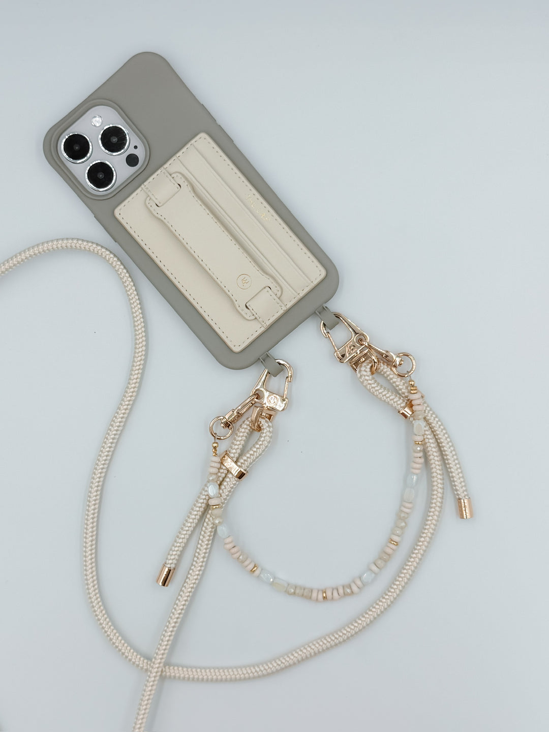 Bondi Phone Strap