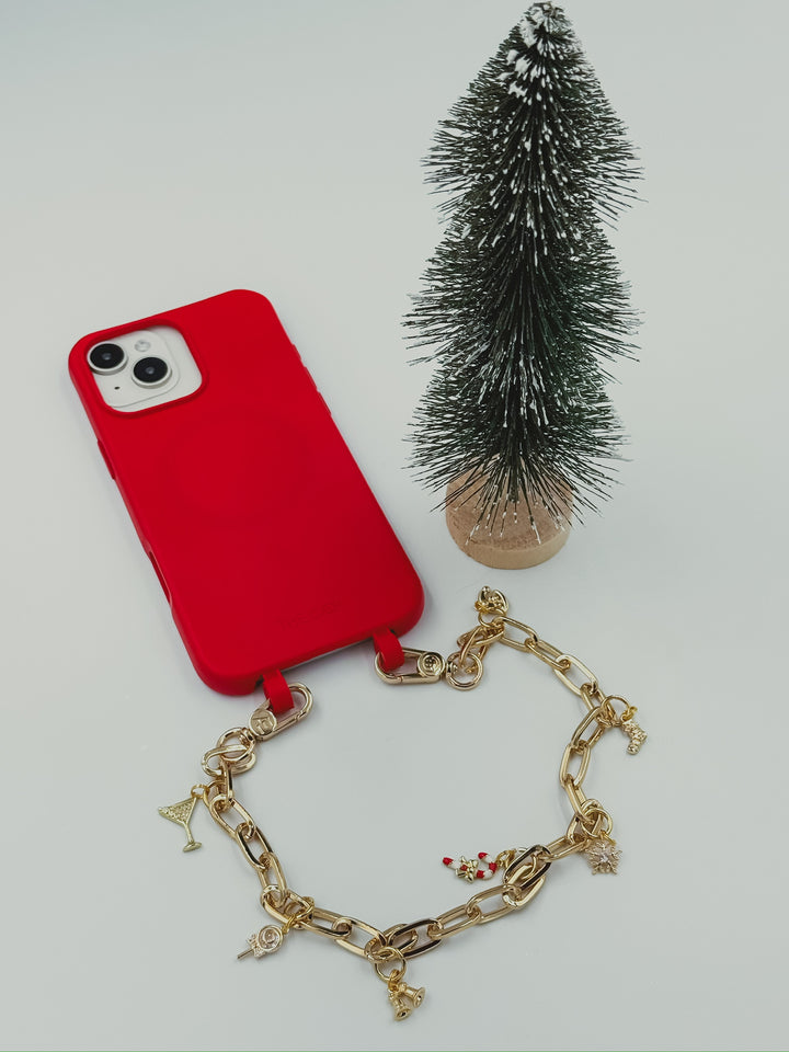 Santa's Pick (Limited Edition)