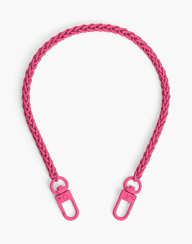 Pink Chain