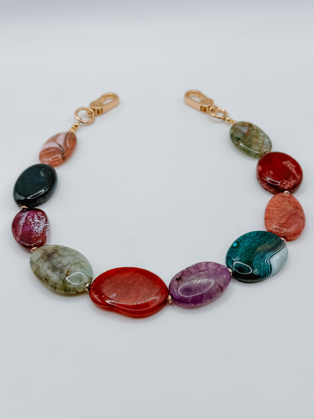 Montana + Tula Wristlet Set