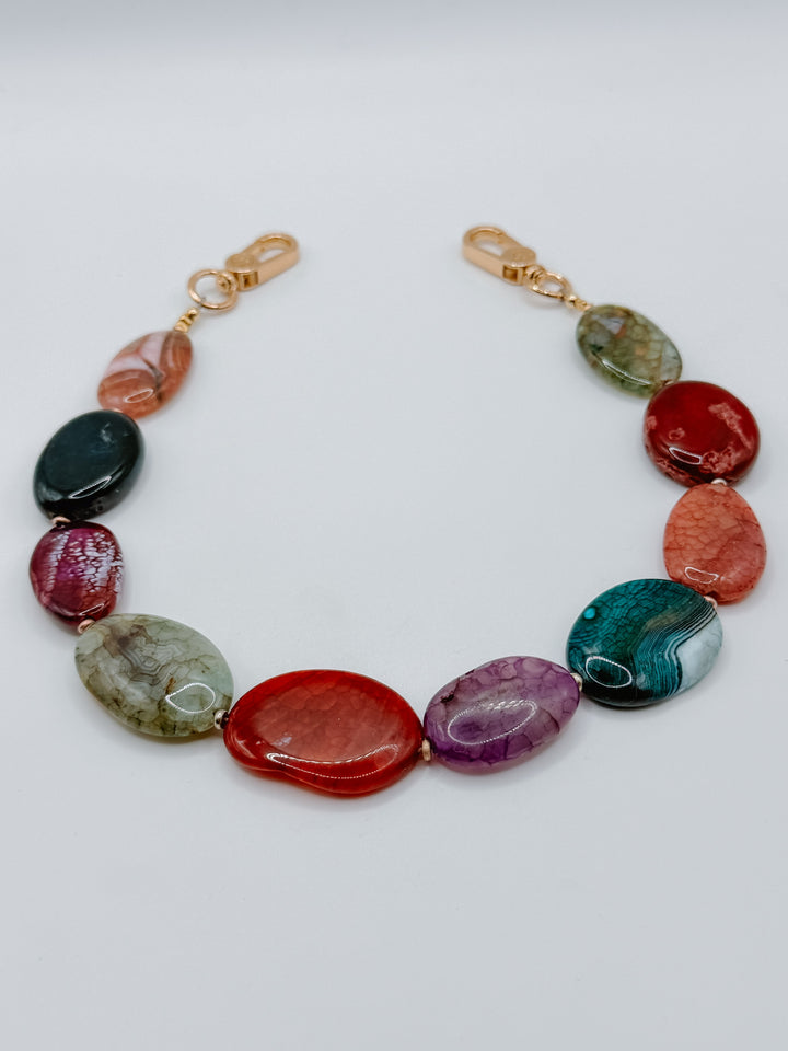 Montana + Tula Wristlet Set