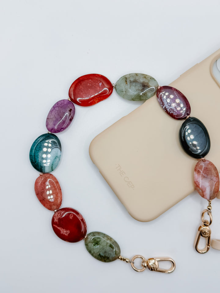 Tula.2 - Phone Wristlet (Limited Edition)