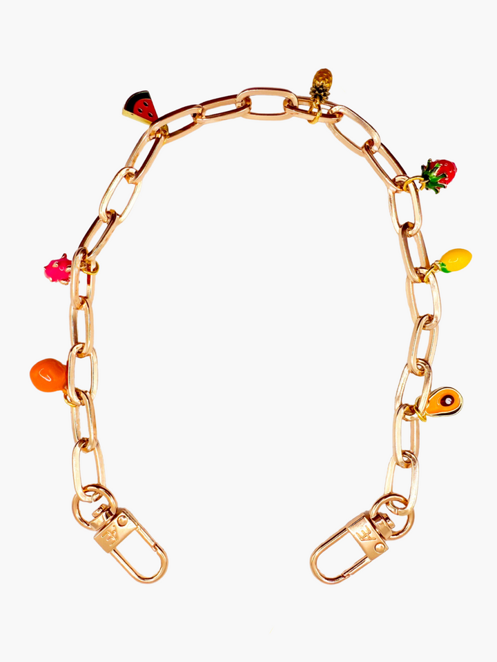 Juicy Chain - Limited Edition