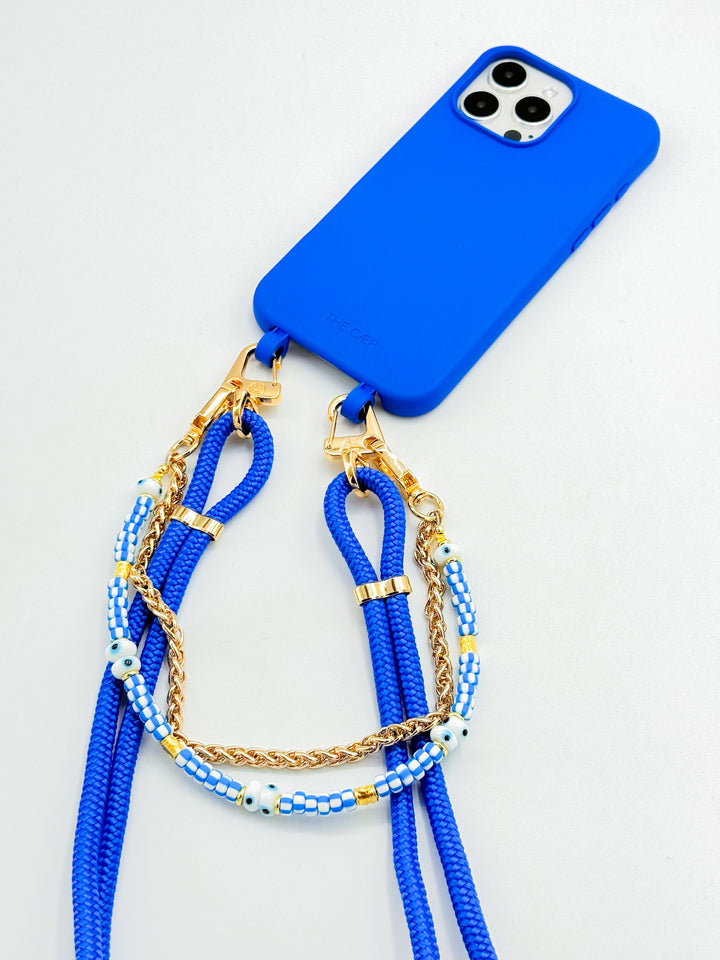 Pacific Phone Strap