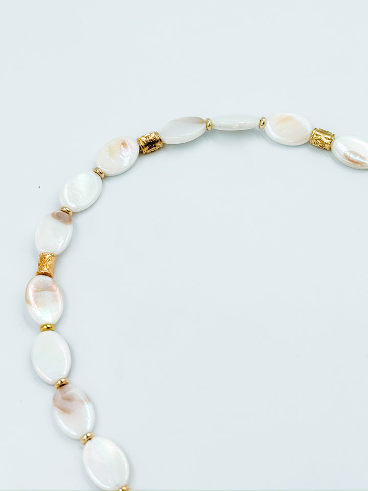 Vega-Armband 
