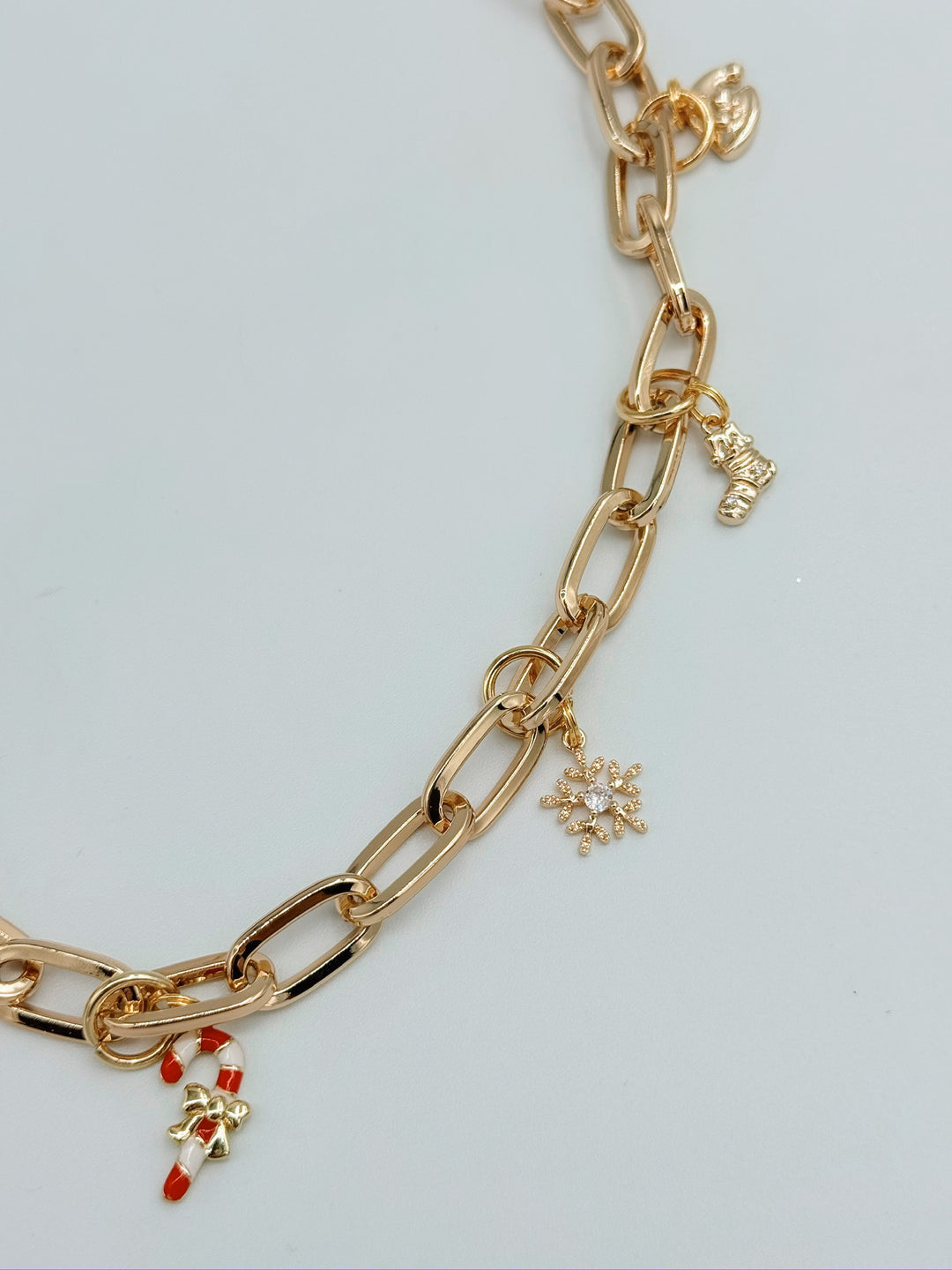 Santa's Pick (Limited Edition)